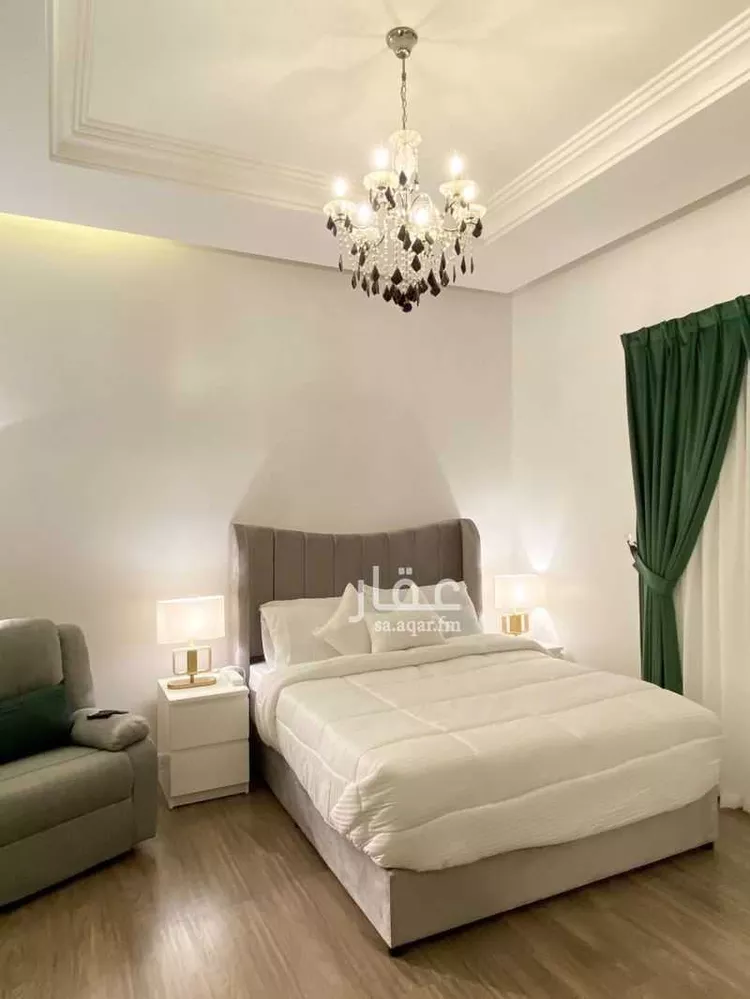 Studio for rent in Dhahran Al Qusur 7
