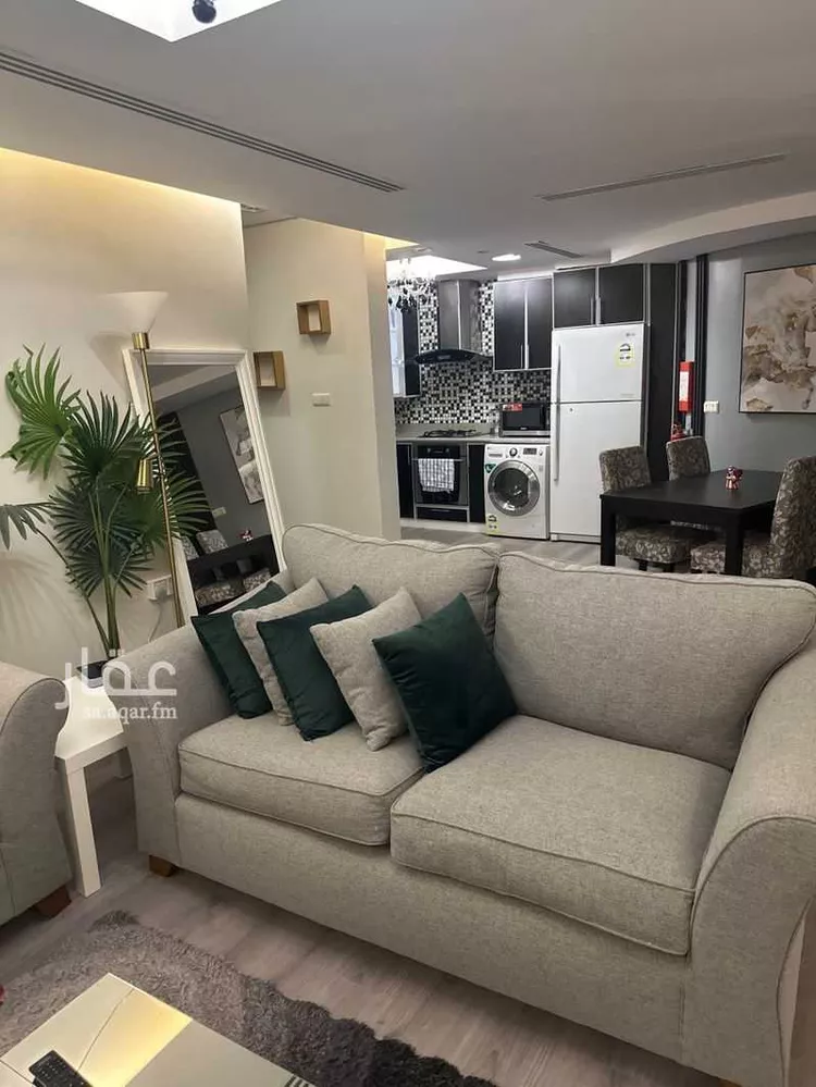 Apartment for Rent in Dhahran Al Qusur 10