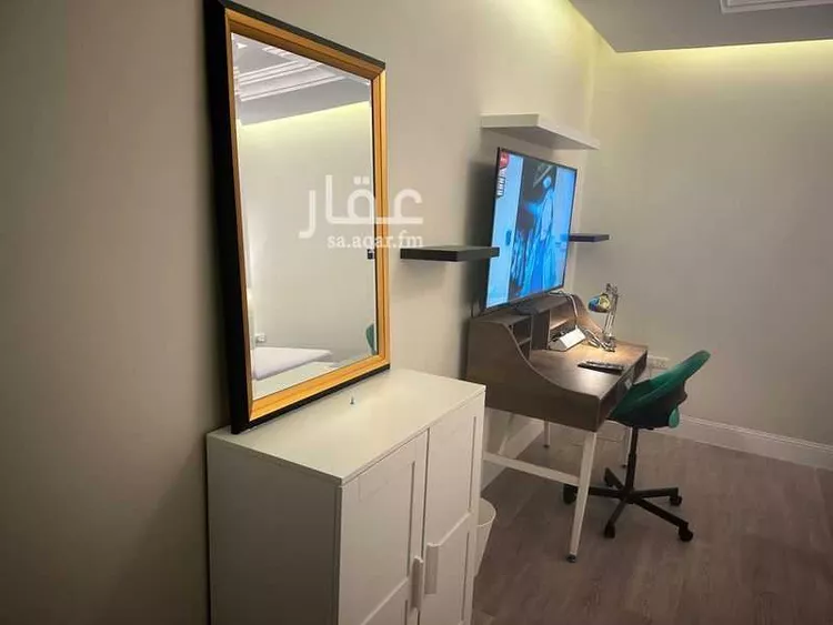Studio for rent in Dhahran Al Qusur 6