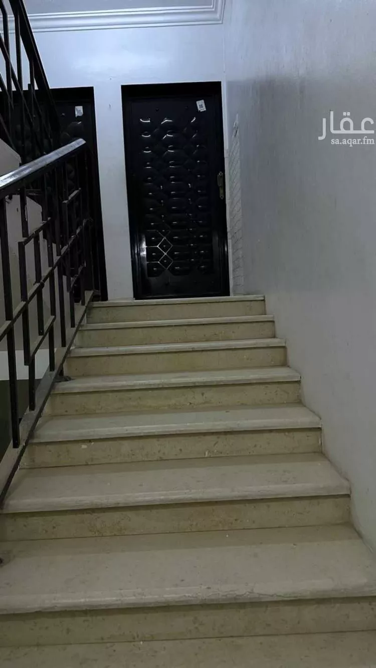 شقة للإيجار في شارع الوادي الفارع ، حي الفيحاء ، الرياض ، منطقة الرياض صورة 2