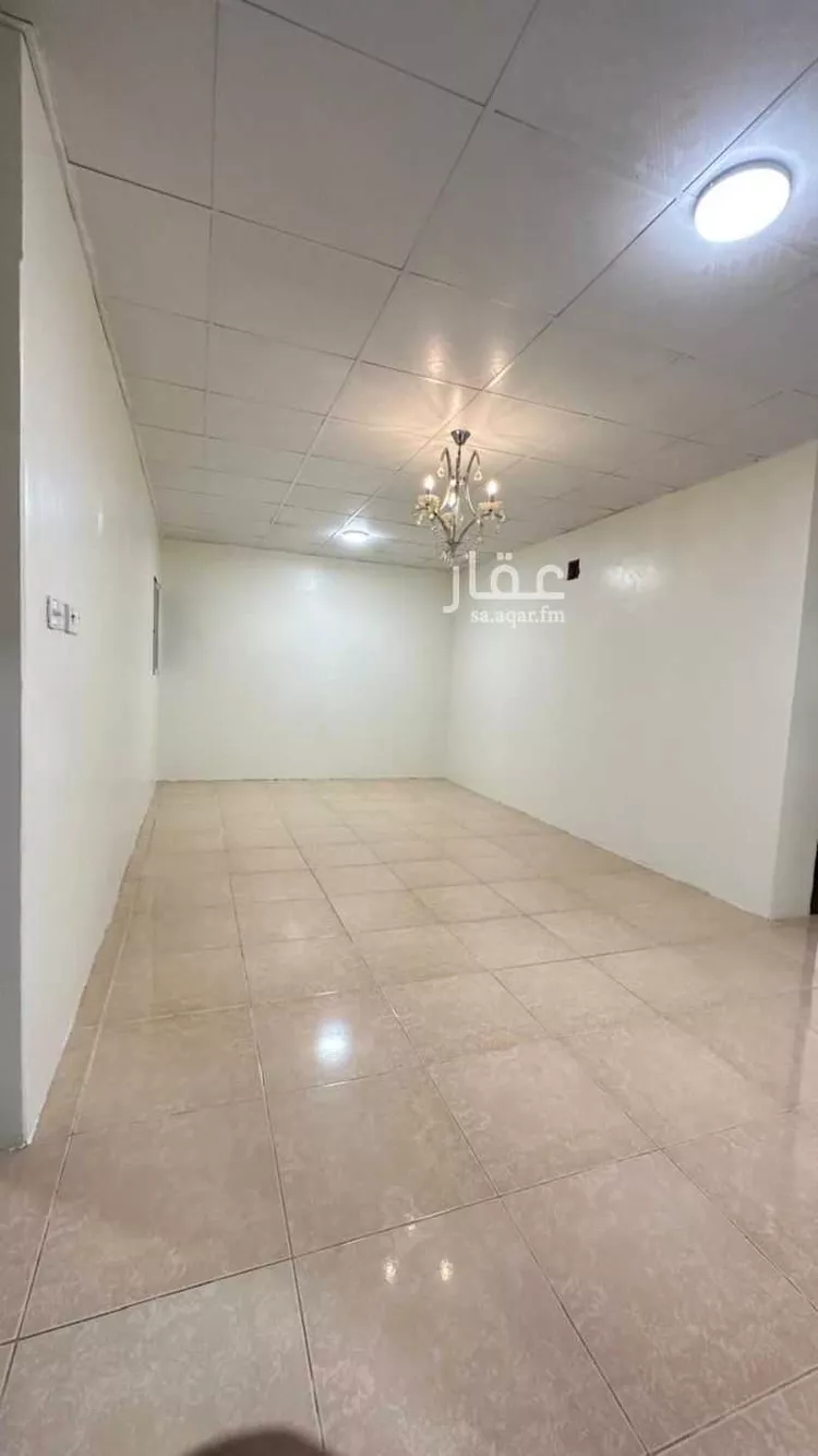 شقة للإيجار في شارع الوادي الفارع ، حي الفيحاء ، الرياض ، منطقة الرياض صورة 5