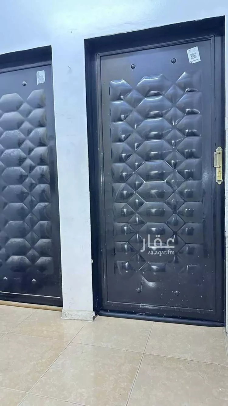 شقة للإيجار في شارع الوادي الفارع ، حي الفيحاء ، الرياض ، منطقة الرياض صورة 3