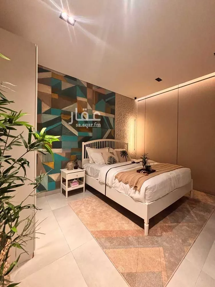 Villa for Rent in Jeddah Al Shera'a صورة 5
