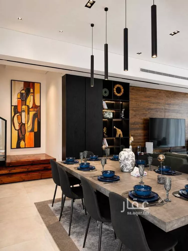 Villa for Rent in Jeddah Al Shera'a صورة 2