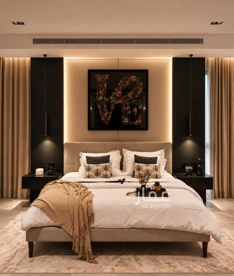Villa for Rent in Jeddah Al Shera'a