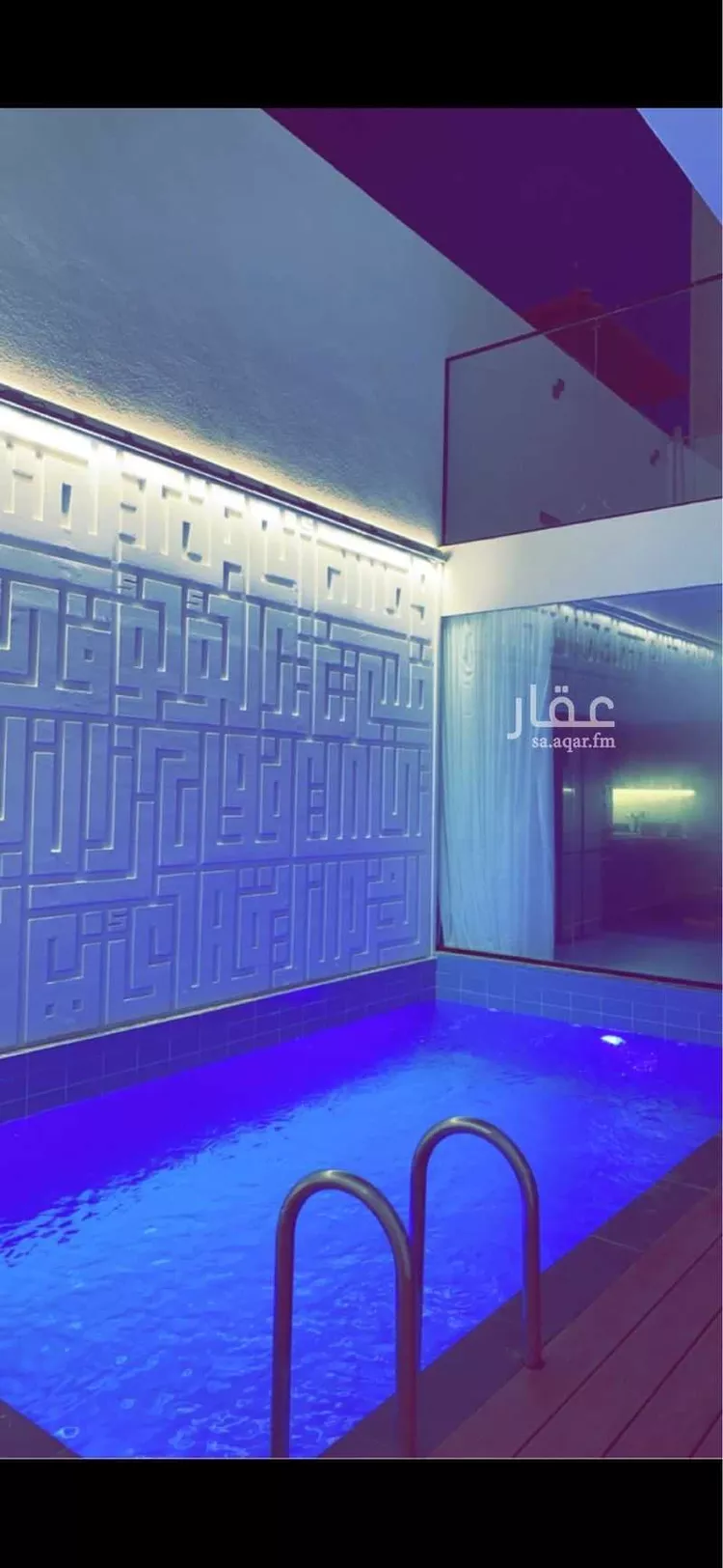 Villa for Rent in Jeddah Al Shera'a صورة 3