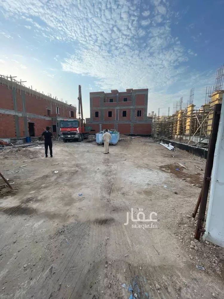 أرض للبيع في شارع 19153601, حي الرحمانية, مدينة جدة, منطقة مكة المكرمة 10