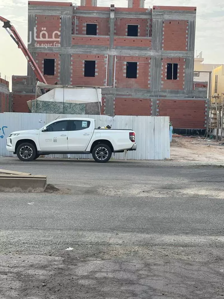 أرض للبيع في شارع 19153601, حي الرحمانية, مدينة جدة, منطقة مكة المكرمة 7