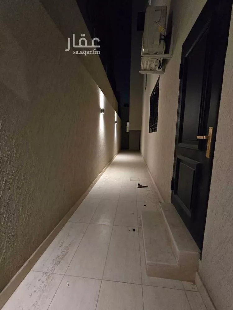 شقة للإيجار في شارع محمد بن الهيثم بن شبابه, حي الصفاء, مدينة الرياض, منطقة الرياض صورة 4