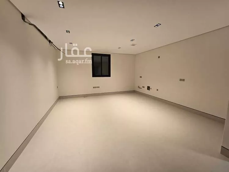شقة للإيجار في شارع محمد بن الهيثم بن شبابه, حي الصفاء, مدينة الرياض, منطقة الرياض