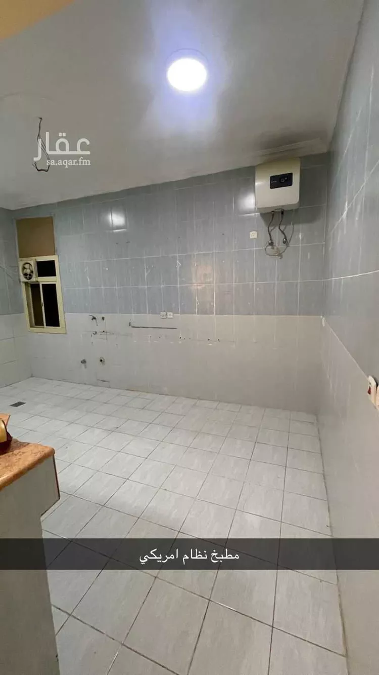 عمارة للبيع في شارع ابن يعقوب الجميل ، حي بطحاء قريش ، مكة ، منطقة مكة المكرمة صورة 3