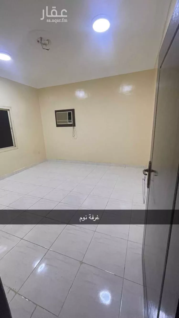 عمارة للبيع في شارع ابن يعقوب الجميل ، حي بطحاء قريش ، مكة ، منطقة مكة المكرمة صورة 4