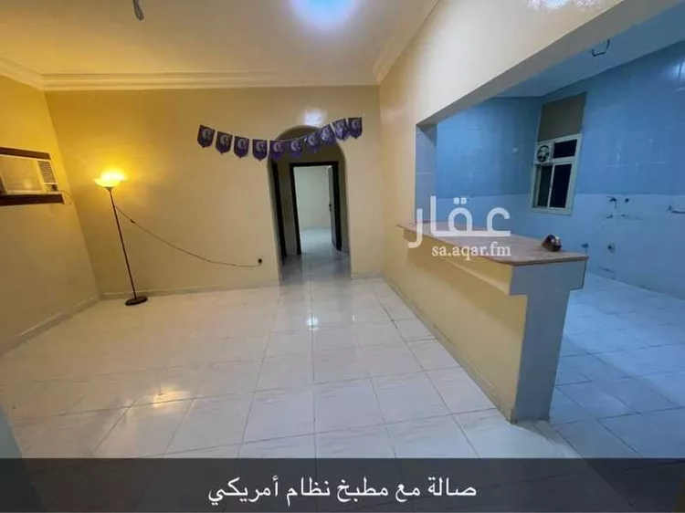عمارة للبيع في شارع ابن يعقوب الجميل ، حي بطحاء قريش ، مكة ، منطقة مكة المكرمة