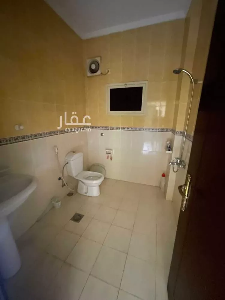 Building for Sale in Mecca Batha Quraysh 6