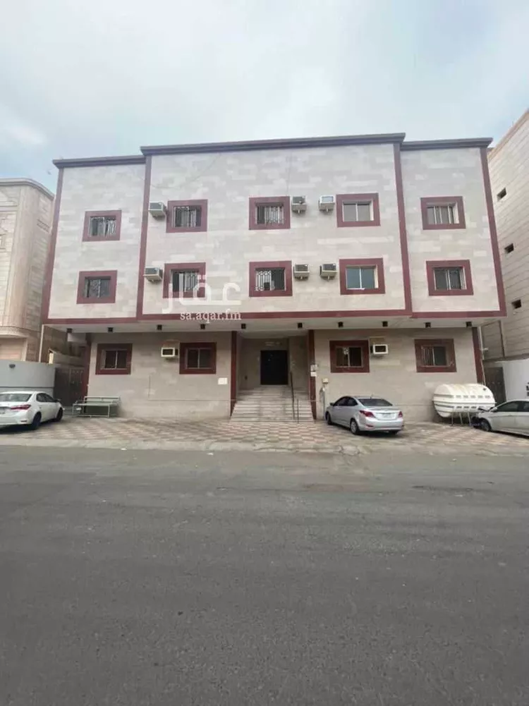 Building for Sale in Mecca Batha Quraysh 8
