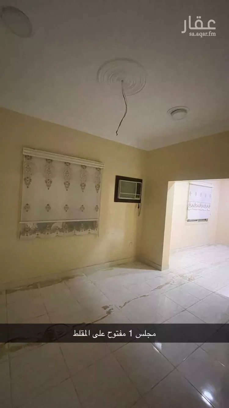 عمارة للبيع في شارع ابن يعقوب الجميل ، حي بطحاء قريش ، مكة ، منطقة مكة المكرمة صورة 5