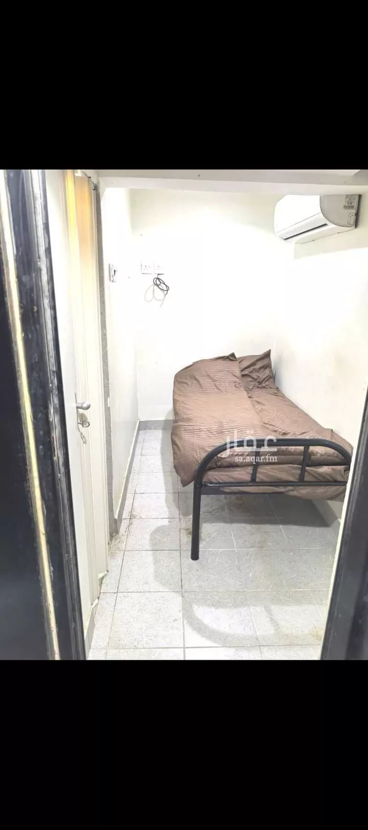 غرفة للإيجار في شارع حلل بنت أبي المكارم, حي المهدية, مدينة الرياض, منطقة الرياض