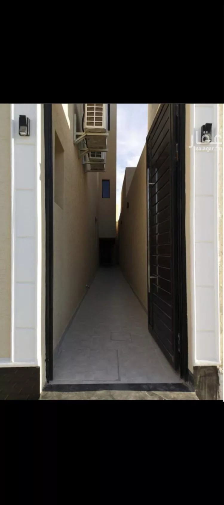 غرفة للإيجار في شارع ابن شبرمة, حي المهدية, مدينة الرياض, منطقة الرياض صورة 2