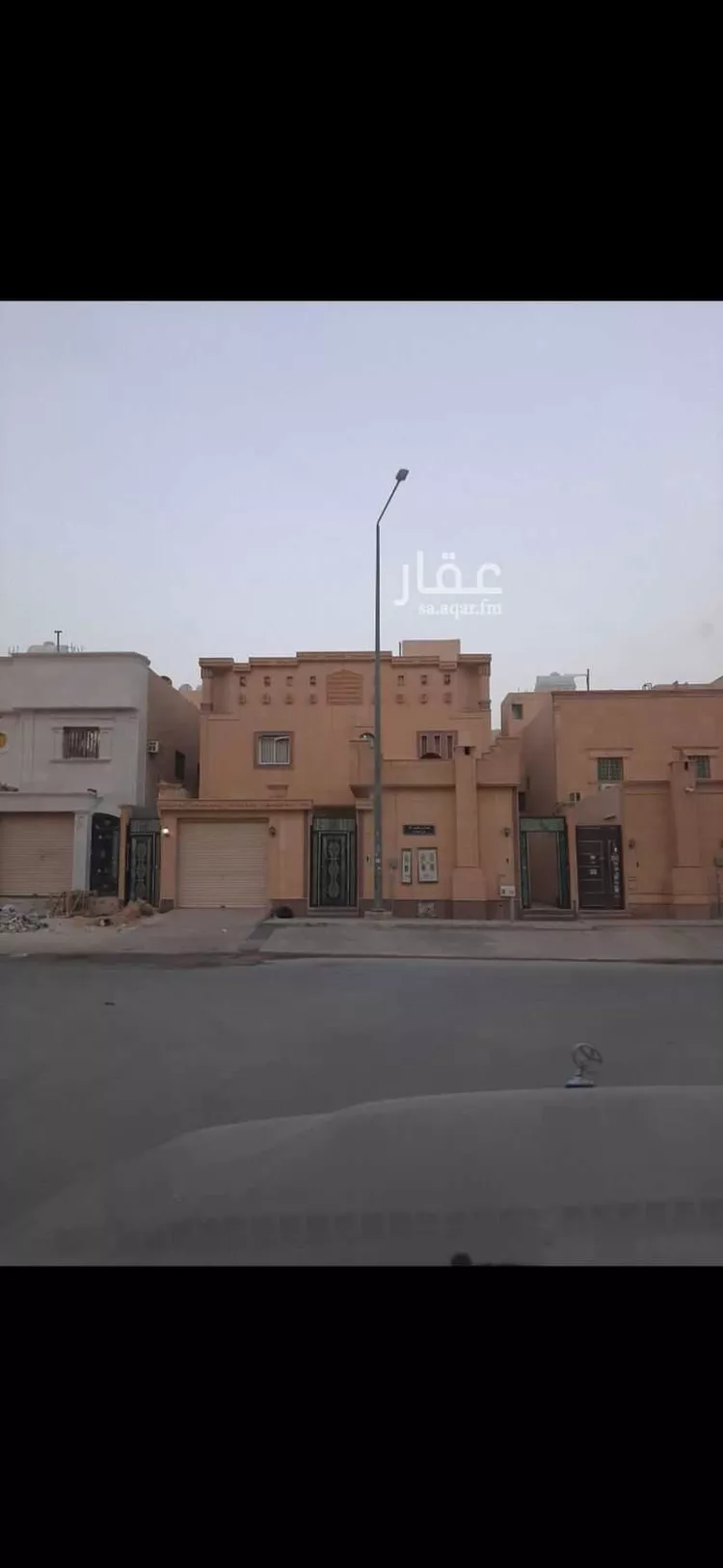 فيلا للبيع في شارع رقم 499 ، حي المونسية ، الرياض ، منطقة الرياض