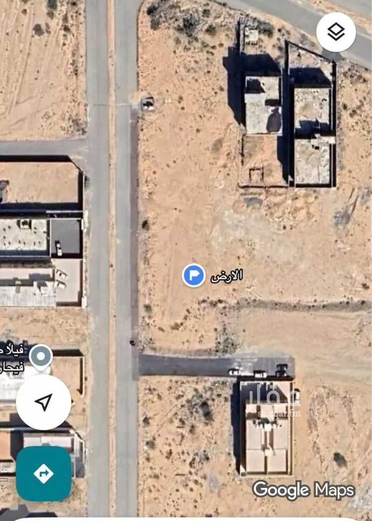 أرض للبيع في شارع ابن روح ، حي ج25 ، الطائف ، الطائف