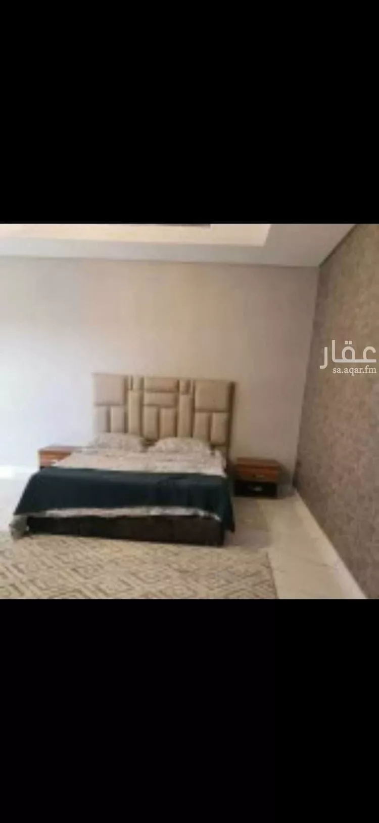 شقة للإيجار في شارع أبي بكر بن الإسماعيلي ، حي الزمرد ، جدة ، جدة
