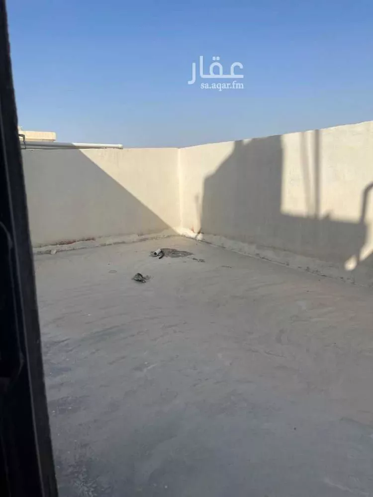 شقة للإيجار في شارع 28ج, حي الشعلة, مدينة الدمام, المنطقة الشرقية صورة 5