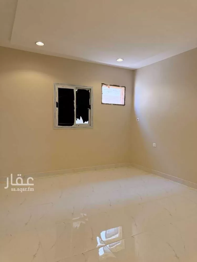 شقة للإيجار في شارع الأدب, حي الفردوس, مدينة الدمام, المنطقة الشرقية صورة 5