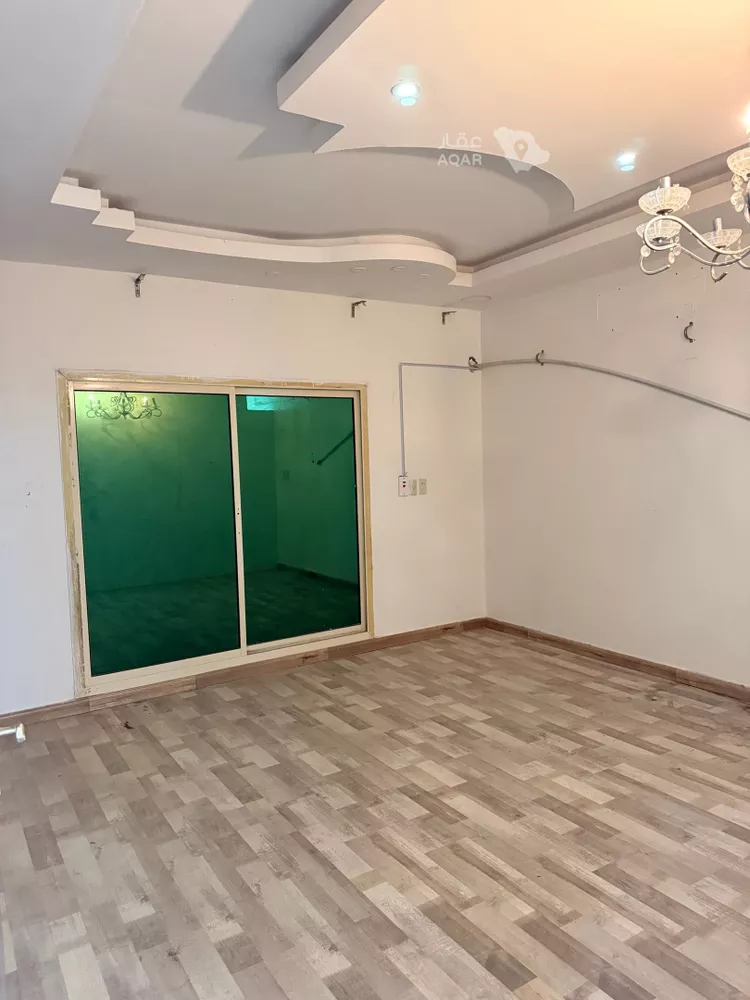 Villa for Sale in Dammam Uhud 7