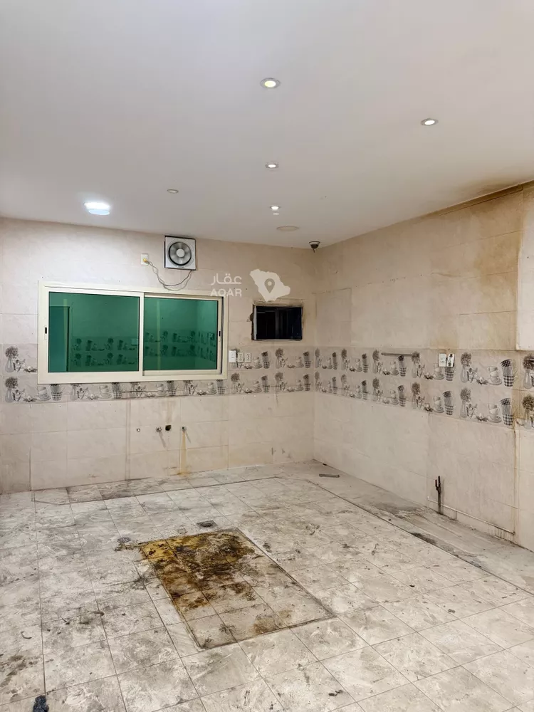 Villa for Sale in Dammam Uhud صورة 5