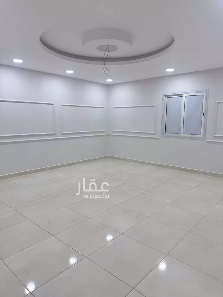 شقة للإيجار في شارع حمد الحقيل, حي النور, مدينة الدمام, المنطقة الشرقية صورة 5