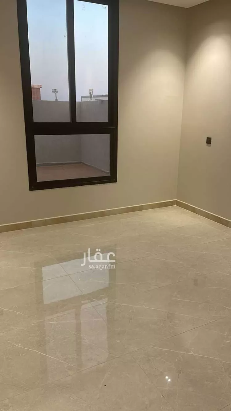 فيلا للبيع في شارع رفحاء, حي ضاحية الملك فهد, مدينة الدمام, المنطقة الشرقية 9