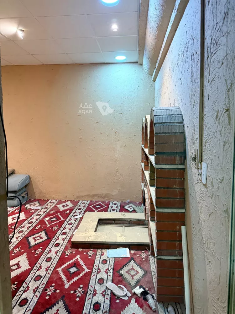 Villa for Sale in Dammam Uhud 6