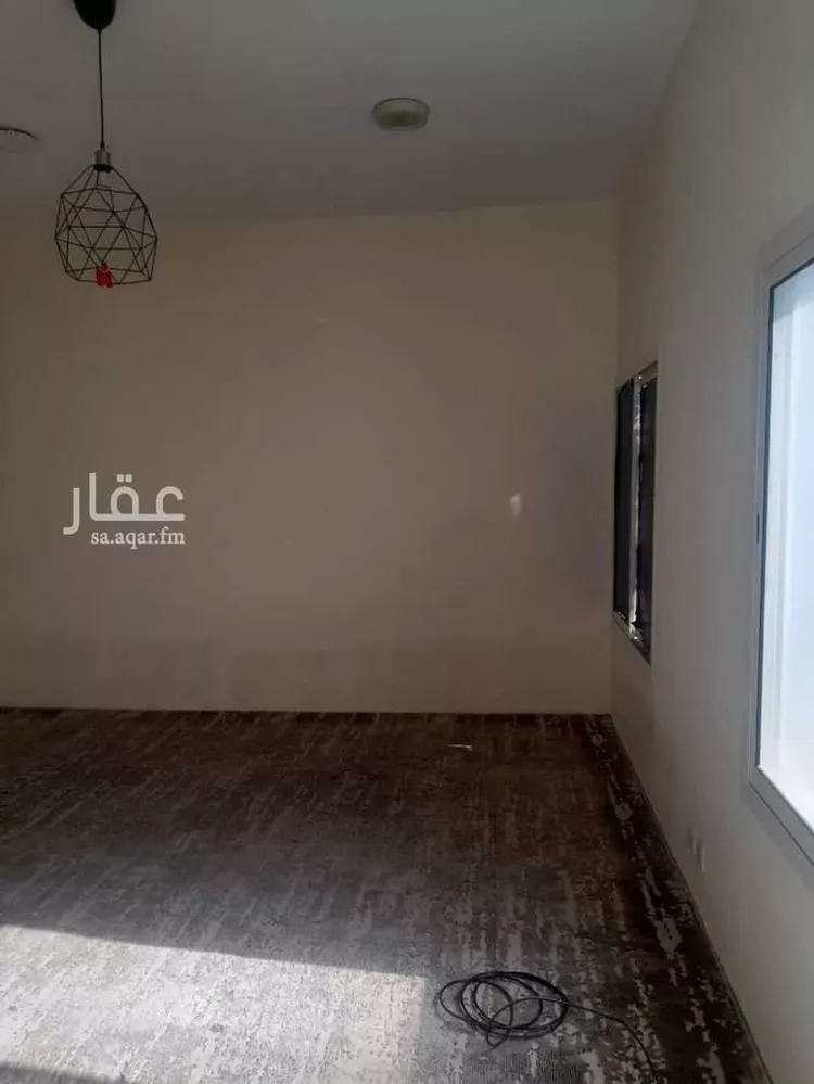 استراحة للإيجار في شارع الاسدي, حي الأنوار, مدينة الدمام, المنطقة الشرقية