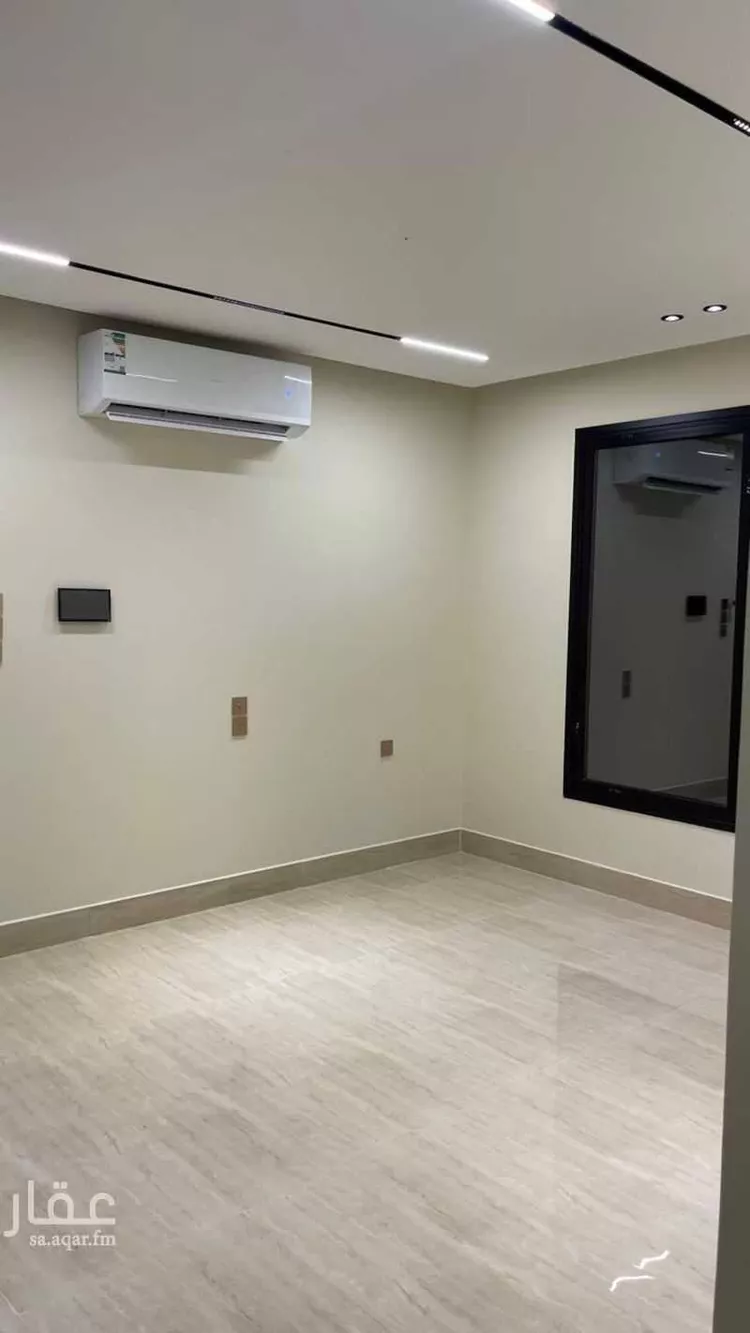 شقة للإيجار في شارع خريص, حي الحمراء, مدينة الخبر, المنطقة الشرقية صورة 5