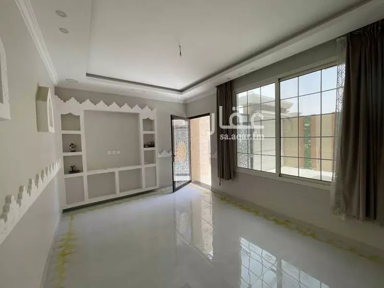 فيلا للبيع في حي الأمانة, مدينة الدمام, المنطقة الشرقية صورة 4