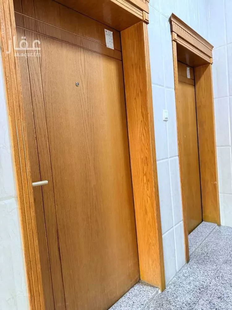 شقة للإيجار في حي الأمانة, مدينة الدمام, المنطقة الشرقية صورة 2