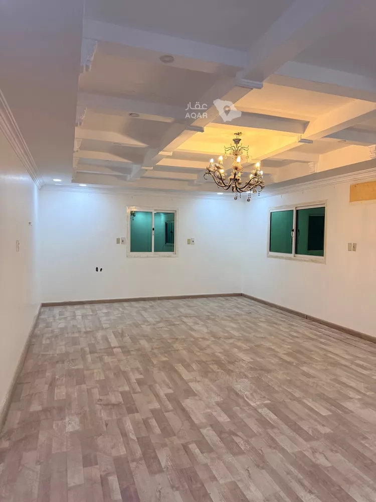 Villa for Sale in Dammam Uhud صورة 4