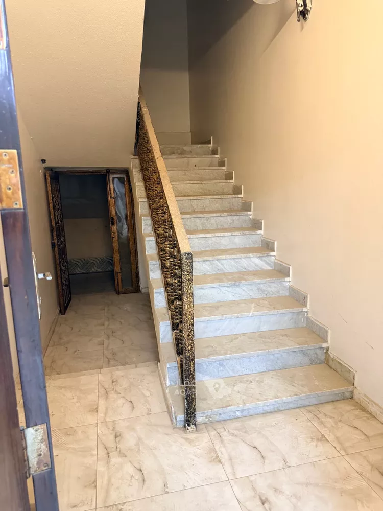 Villa for Sale in Dammam Uhud 8