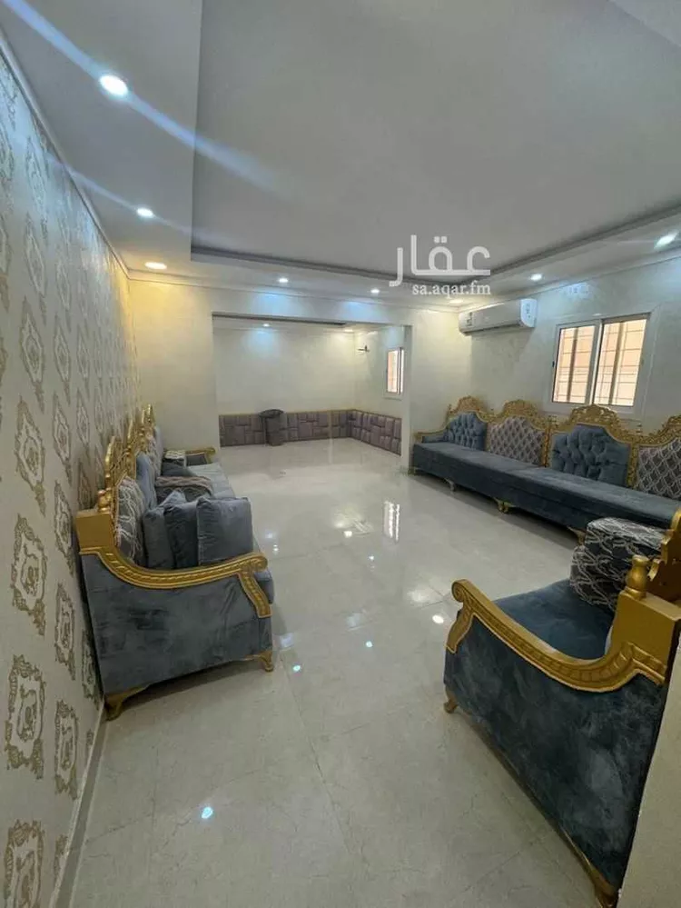 شقة للإيجار في شارع 28ج, حي الشعلة, مدينة الدمام, المنطقة الشرقية