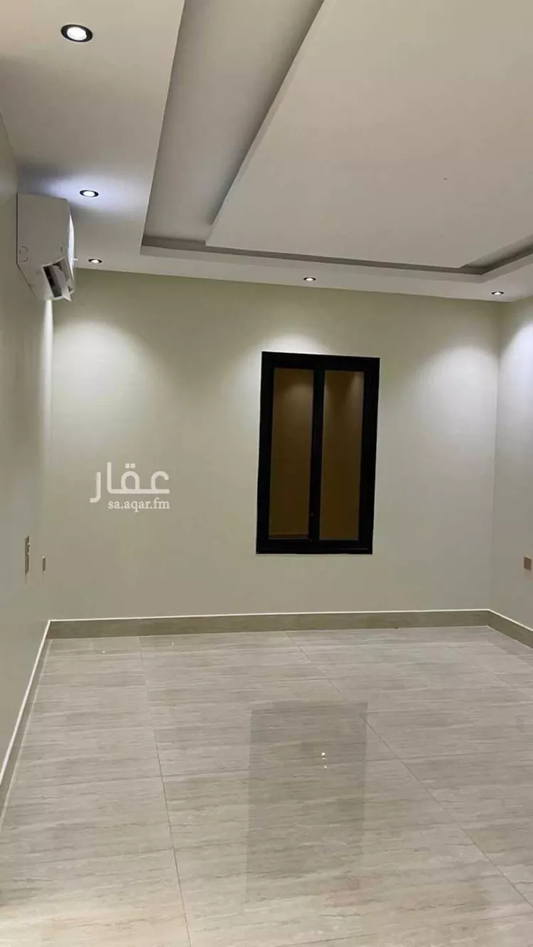 شقة للإيجار في شارع خريص, حي الحمراء, مدينة الخبر, المنطقة الشرقية صورة 2