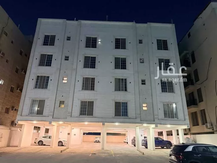 شقة للإيجار في شارع الأدب, حي الفردوس, مدينة الدمام, المنطقة الشرقية