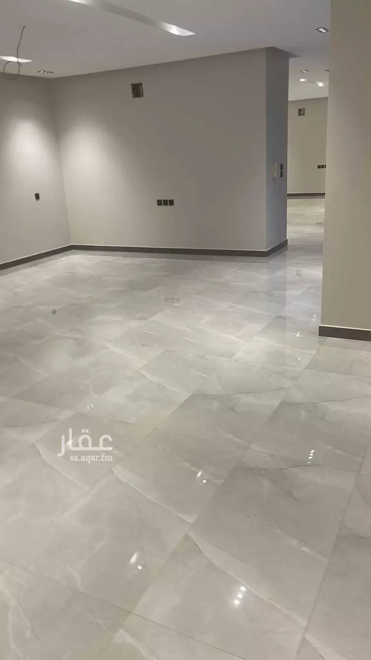 Villa for Sale in Dammam King Fahd صورة 3
