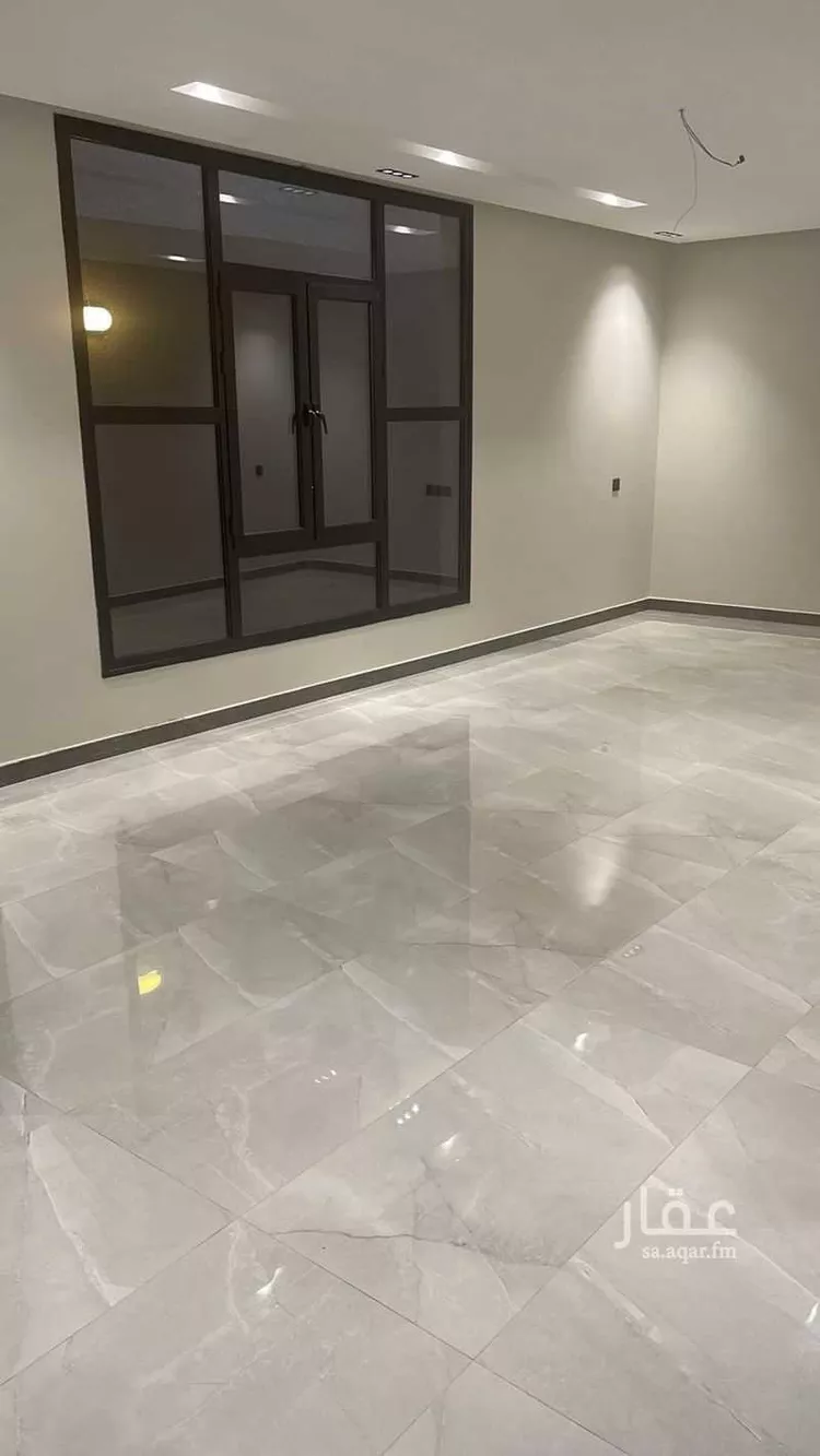 Villa for Sale in Dammam King Fahd صورة 4