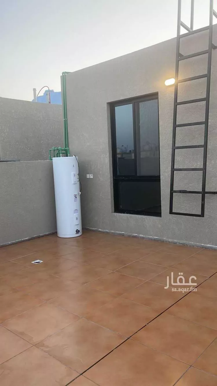 فيلا للبيع في شارع رفحاء, حي ضاحية الملك فهد, مدينة الدمام, المنطقة الشرقية 15