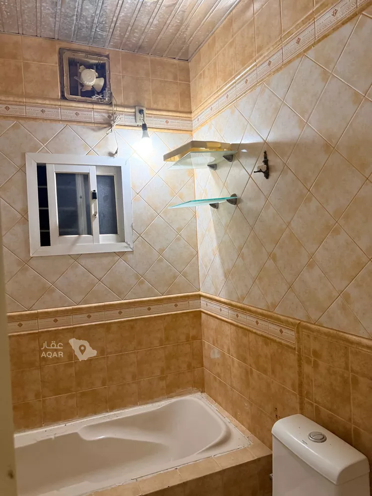 Villa for Sale in Dammam Uhud صورة 2
