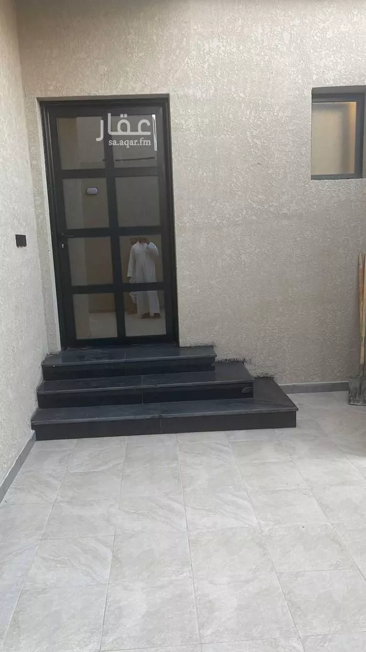 Villa for Sale in Dammam King Fahd صورة 2