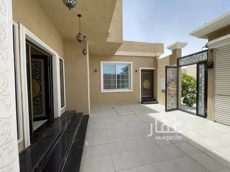 فيلا للبيع في حي الأمانة, مدينة الدمام, المنطقة الشرقية