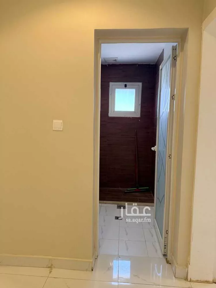 شقة للإيجار في شارع الأدب, حي الفردوس, مدينة الدمام, المنطقة الشرقية صورة 2