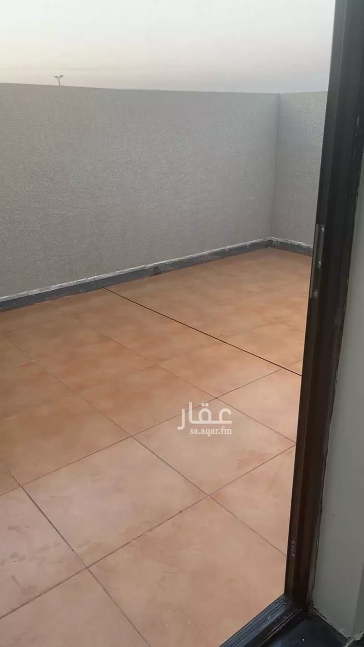 فيلا للبيع في شارع رفحاء, حي ضاحية الملك فهد, مدينة الدمام, المنطقة الشرقية 16