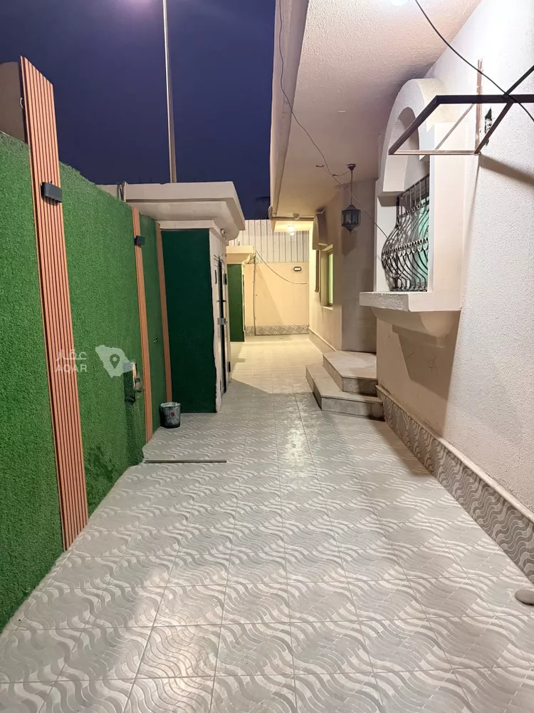 Villa for Sale in Dammam Uhud صورة 3